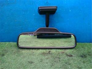  Honda original N-BOX { JF3 } room mirror P21000-22005504