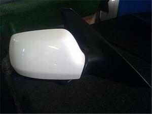  Mazda original Axela { BK5P } right side mirror P70500-22002588