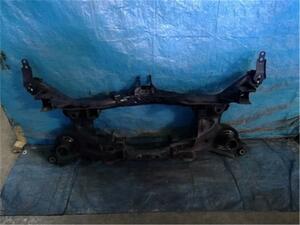  Mazda original Atenza { GG3P } rear suspension crossmember P70500-22002294