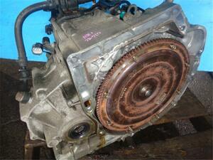  Honda original Elysion { RR1 } Transmission P11700-22010321