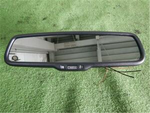  Nissan original Roox { B21A } room mirror P22000-22006491