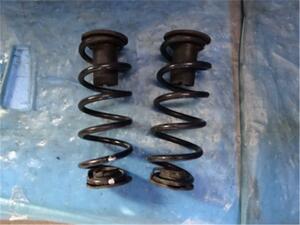  Honda original Step WGN { RK2 } rear springs P71100-21007451