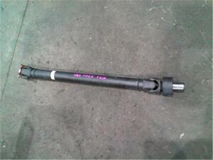  Toyota original Hiace { GDH206V } front propeller shaft P60300-22014589