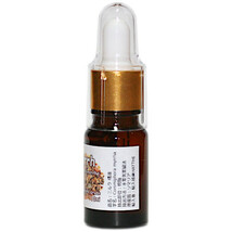 10ml ミルラ ソマリア 精油 エッセンシャルオイル Commiphora myrrha 100%天然 送185 同梱可_画像2