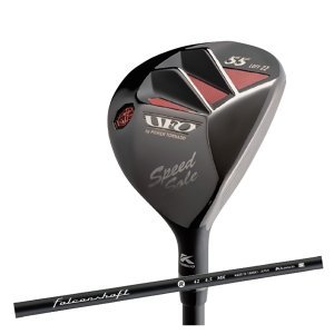 KASCO POWER TORNADO 44の値段と価格推移は?|11件の売買データから
