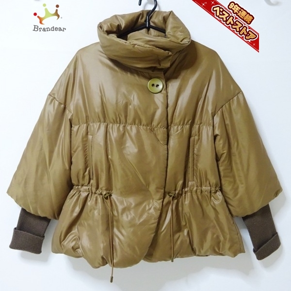 お買い物マラソン限定☆ セオリーリュクス 20SS ジャケット small