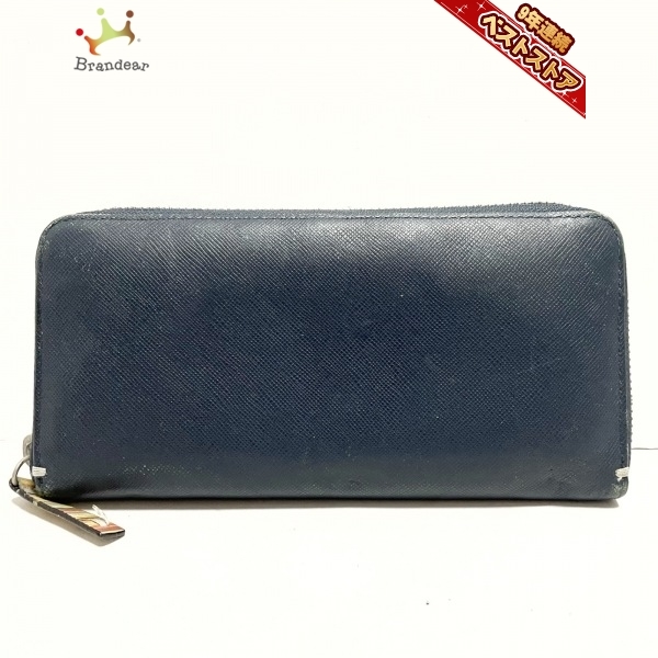 ヤフオク! -ポールスミス 財布の中古品・新品・未使用品一覧