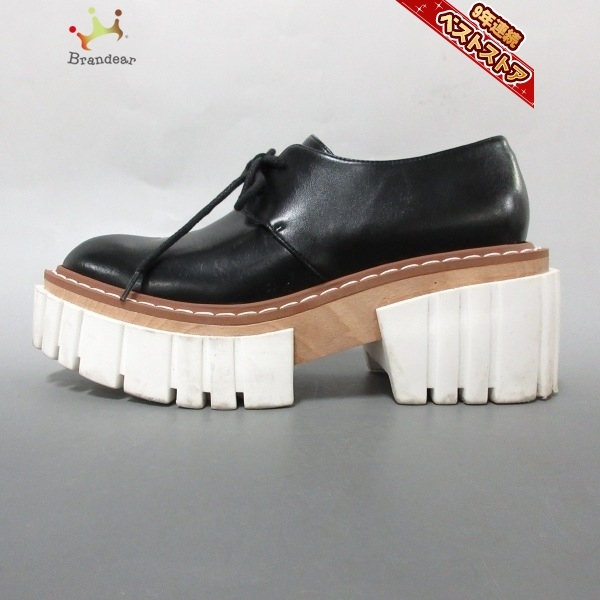 ヤフオク! -ステラマッカートニー 靴 36(ファッション)の中古品・新品 