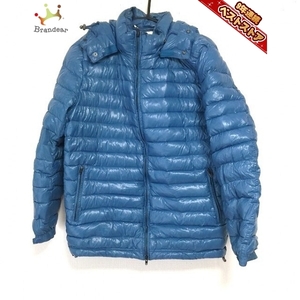 ヤフオク! -plst ダウン lの中古品・新品・未使用品一覧
