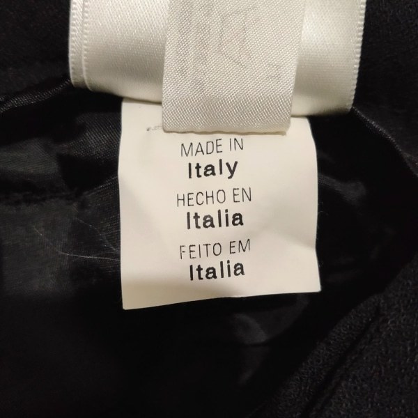 REDVALENTINO パンツ サイズ38 パンツ その他 www.tpfindustry.com