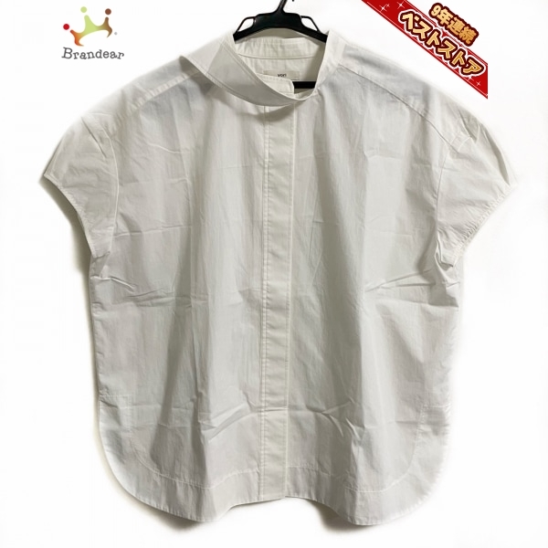ヤフオク! -「yori」(シャツ、ブラウス) (レディースファッション)の ...