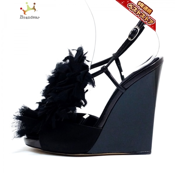 ヤフオク! -giuseppe zanotti サンダルの中古品・新品・未使用品一覧