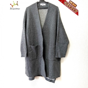 ヤフオク! -enfold コート 36(ファッション)の中古品・新品・古着一覧
