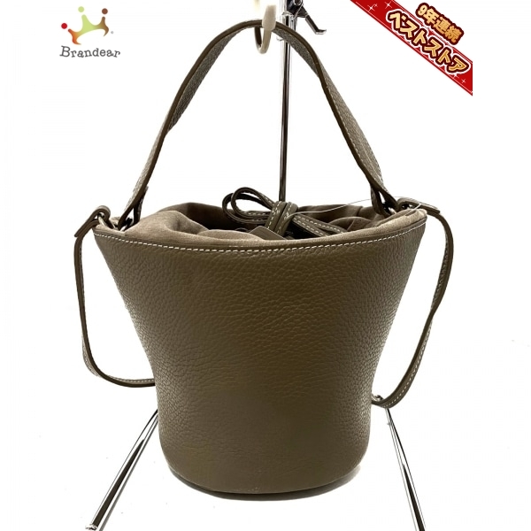ヤフオク! -「ayako bag」(レディースバッグ) の落札相場・落札価格