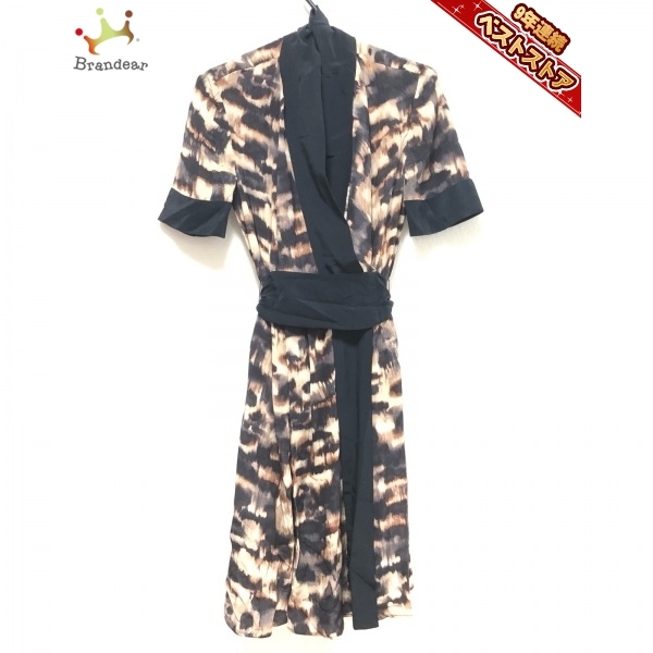 ヤフオク! -bcbg ワンピース サイズの中古品・新品・未使用品一覧 ヤフオク! -bcbg ワンピース サイズの中古品・新品・未使用品一覧