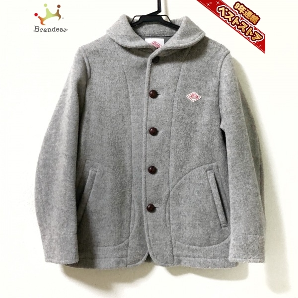 ヤフオク! -ダントン 38の中古品・新品・未使用品一覧
