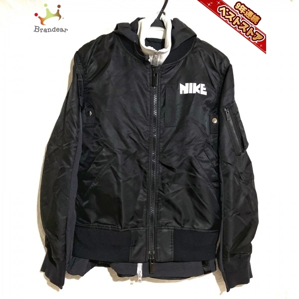 ヤフオク! -「nike sacai」(女性用) (サカイ)の落札相場・落札価格