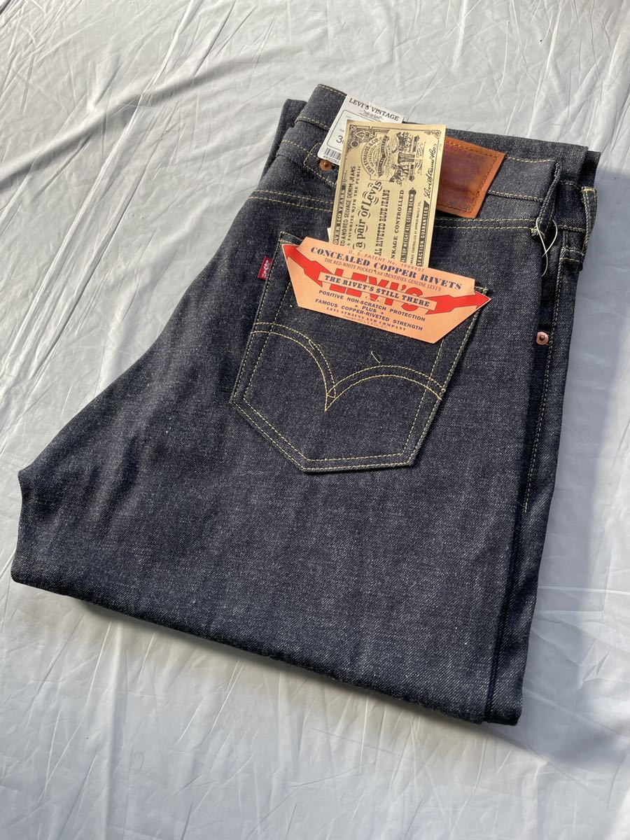 ヤフオク! -リーバイス デッドストック (702)の中古品・新品・未使用品一覧