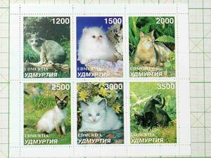* cat stamp seat ..CAT foreign issue stamp YAMYPTNR * cheap rare article collection re-arrival 