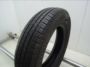 145/80R13 ブリヂストン エコピア ECOPIA NH100C 1本 手渡し可!個人宅着払いL583