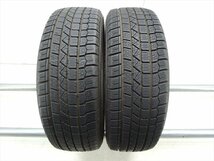 175/60R15 KENDA KR36 ICETEC NEO アイステックネオ 2本 手渡し可!J個人宅着払い326_画像2