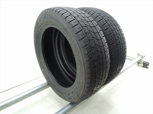 175/60R15 KENDA KR36 ICETEC NEO アイステックネオ 2本 手渡し可!J個人宅着払い326