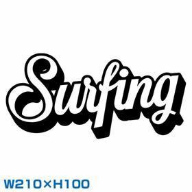  cutting sticker cutting seal volcom Volcom surfing wave riding surfer surfing Billabong Quick Silver hurley Harley 73