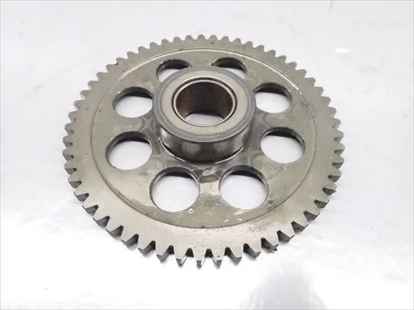ヤフオク! -「グランドマジェスティ400 ホイール」の落札相場・落札価格