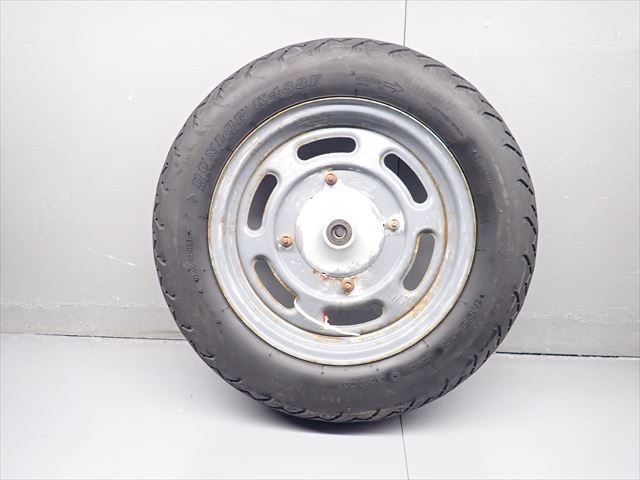 ヤフオク! -ジャイロキャノピー タイヤ交換の中古品・新品・未使用品一覧 ヤフオク! -ジャイロキャノピー タイヤ交換の中古品・新品・未使用品一覧