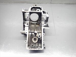 εCX04-127 カワサキ エリミネーター250V VN250A (H10年式) エンジン クランクケース ？ 破損無し！