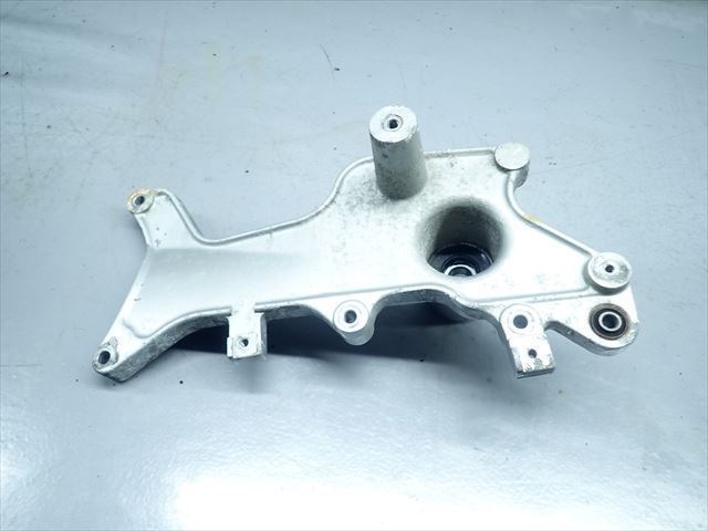 2023年最新】ヤフオク! -rv125 マフラーの中古品・新品・未使用品一覧