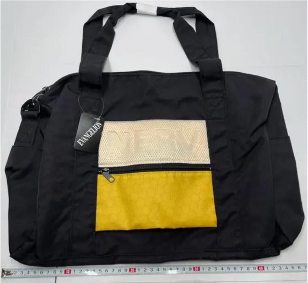 ヤフオク! -ボストンバッグ(コミック、アニメグッズ)の中古品・新品 ...