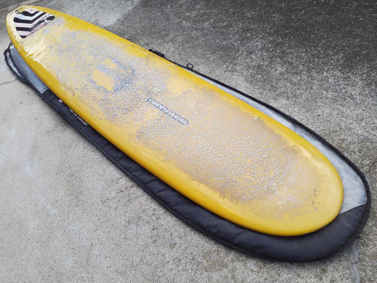 ヤフオク! -「no brand」(サーフィン) (スポーツ別)の落札相場・落札価格