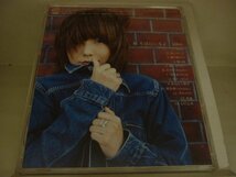 CDB2408　aiko　/　秋 そばにいるよ　/　国内盤中古CD　送料100円_画像2