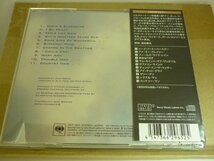 CDB2901　バディ・ガイ　/　フィールズ・ライク・レイン　/　国内盤中古CD　送料100円_画像2