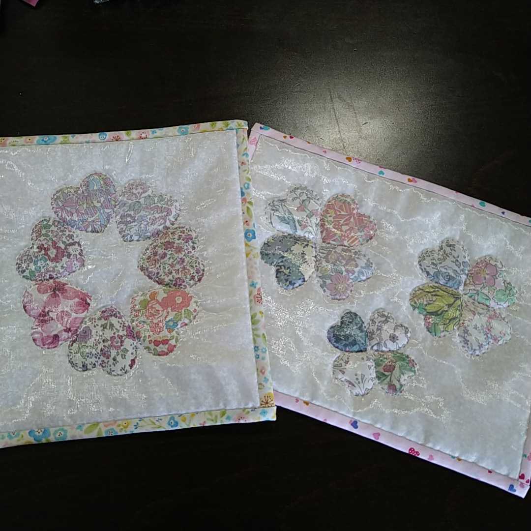 ヤフオク! -「ホビーラ ホビーレ」(刺繍) (裁縫、刺繍)の落札相場