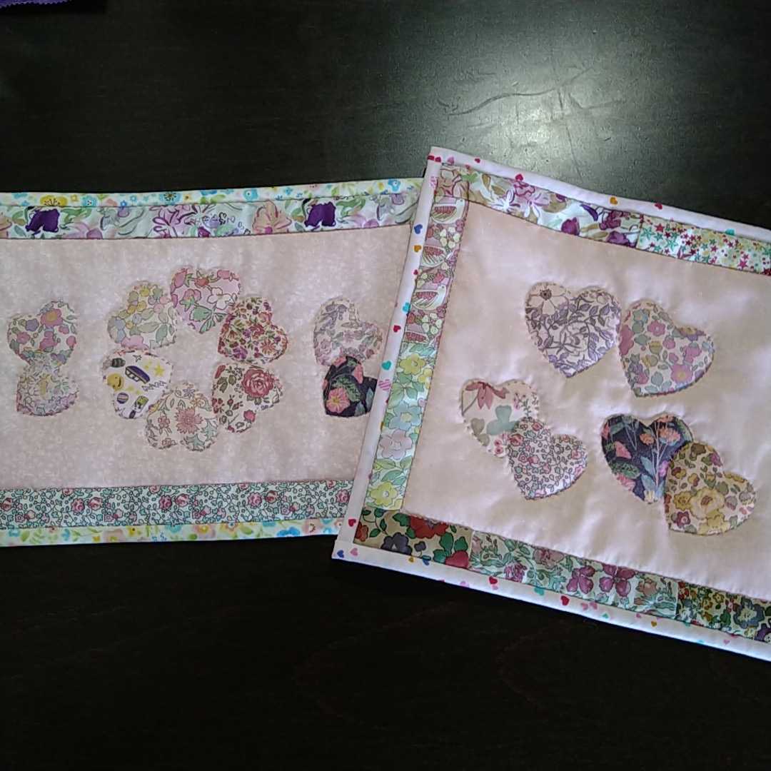 ヤフオク! -「ホビーラ ホビーレ」(刺繍) (裁縫、刺繍)の落札相場