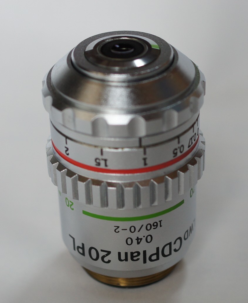 Microscope Japan 品質保証 返品可 オリンパス 位相差 Microscope Japan 品質保証 返品可 オリンパス 位相差