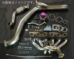 個人宅発送可能 【競技専用品】 HKS SPECIAL SET UP KIT スペシャルセットアップキット TOYOTA スープラ JZA80 2JZ-GTE (14020-AT003)