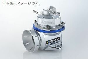 個人宅発送可能 トラスト GReddy ブローオフバルブ FV2 車種別キット SUZUKI アルトワークス HA36S R06A (BFV2-712) (11591216)