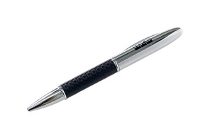 HKS Premium Goods Hks Carbon Ball Pen Hks Premium Goods (51007-AK308)