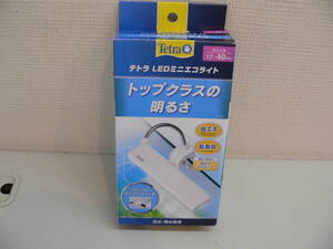 ヤフオク テトラ Ledミニライトの中古品 新品 未使用品一覧 ヤフオク テトラ Ledミニライトの中古品 新品 未使用品一覧