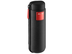  new goods //.//ELITE( Elite )// bottle //TAKUIN MAXI rain proof storage case ( tool case )[ black / red 0194004]/r2891(2095)