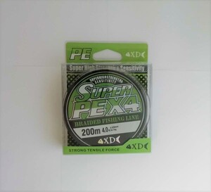 タコ 釣りの値段と価格推移は 3 724件の売買情報を集計したタコ 釣りの価格や価値の推移データを公開 タコ 釣りの値段と価格推移は 3 724件の売買情報を集計したタコ 釣りの価格や価値の推移データを公開