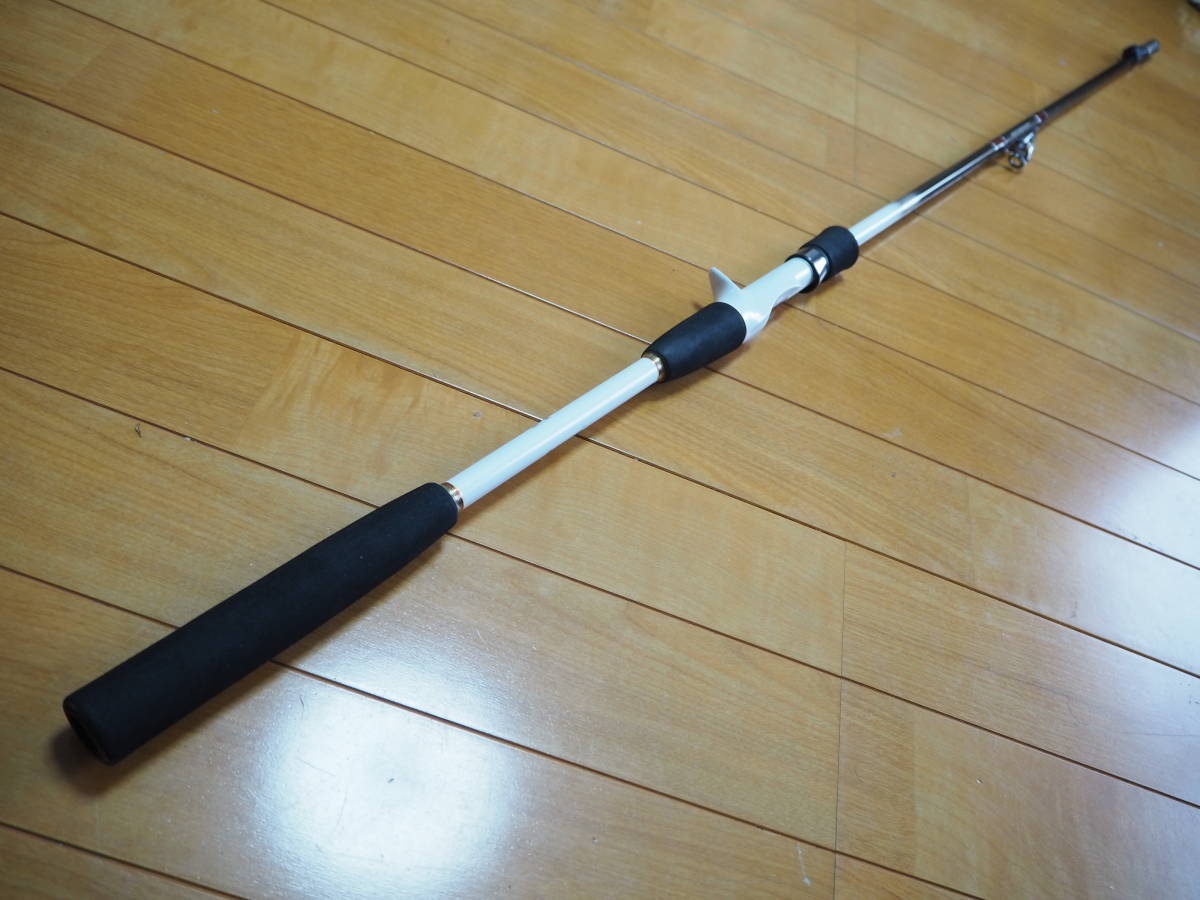 シマノ 早潮 瀬戸内メバル 330SI-T オマケ付 フィッシング ロッド