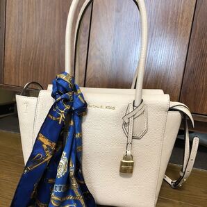 マイケルコース ショルダーバッグ ハンドバッグ
