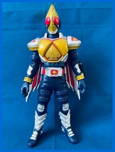 * rider hero series Kamen Rider Blade ( Jack foam ) beautiful goods!*