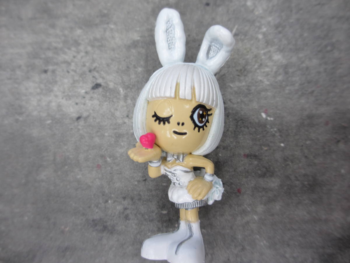 ヤフオク! -浜崎あゆみ グッズ レアの中古品・新品・未使用品一覧 直売一掃 浜崎あゆみ ラスト一本 レア 新品未使用 雨傘 傘 シングルコレクショ限定 人気 ミュージシャン