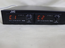 WT-1002D デジタルワイヤレスチューナー JVCケンウッド_画像2