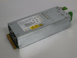 Блок питания Fujitsu DPS-800GB-3 A S1F Версия 100V-240V/10A 66A/5.0A 800 Вт наличными на доставку